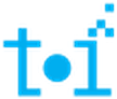 Time Into Pixels